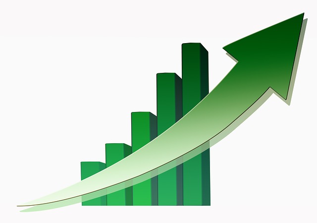 economia-circular