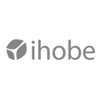 IHOBE_PROYECTOS