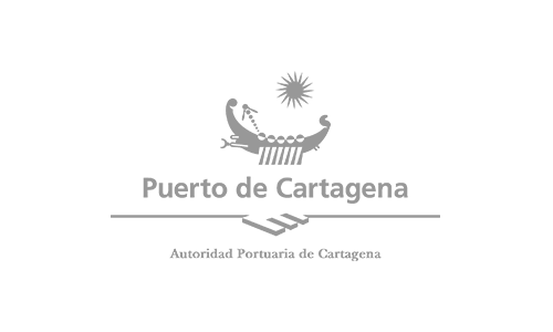 PUERTO_CARTAGENA_PROYECTOS